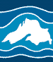 Lake Superior logo