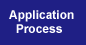 Application Process