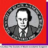 Courtesy The Society of Black Academic Surgeons