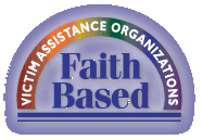 Faith Based Victim Assistance Organizations
