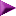 purple arrow