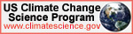 CCSP Home Page Logo