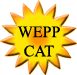 WEPPCAT logo