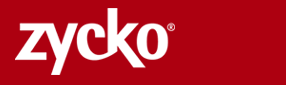 Zycko Taps into Trade Americas to Make Regional Sales