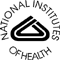 NIH        logo