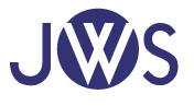 JWS Consulting Company Limited