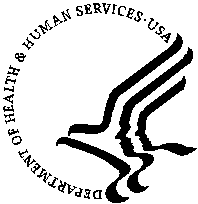 HHS Logo