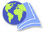 Foreign Language Publications icon