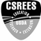 CSREES     logo