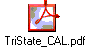 TriState_CAL.pdf