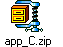 app_C.zip