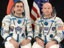 Expedition 13 crew