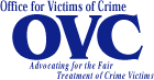 OVC Logo