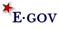 Este vínculo abre el sitio de Internet de eGov en una nueva ventana de buscador