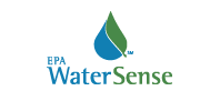 WaterSense Logo