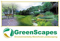 GreenScapes