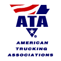 American Trucking Associations