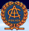 International Association of Chiefs of Police