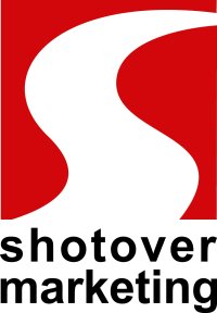 Shotover Marketing