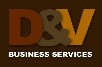 logo D&V