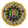 Display the Federal Bureau of Investigation category