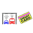 Click here to return to the Electronic Payment & Pricing taxonomy chart