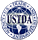 USTDA