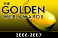 Web Award Image