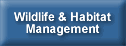 Wildlife & Habitat Management