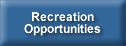 Recreation Opportunities