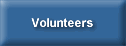 Volunteers