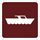 [Symbol]: power boat