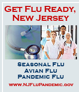 Flu Ready NJ