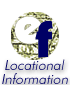 EF/ LRT Data Update Logo