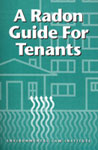 A Radon Guide for Tenants