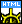 html file