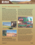 Link: Born of Fire - Restoring Sagebrush Steppe
