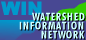 Watershed Information Network