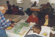 Mother Lode Archives PIT volunteers 2002