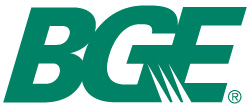 Baltimore Gas & Electric Company