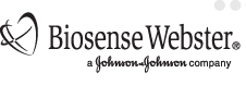 Biosense Webster, Inc. a Johnson & Johnson company