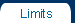 Limits (active)