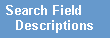 Search Field Descriptions (active)