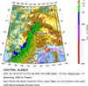 Historical Seismicity