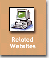 Related Websites