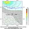 Seismic Hazard Map