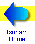 Tsunami and Earthquakes Home Page