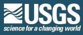 USGS logo