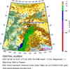 Historical Seismicity