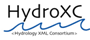 hydroxc